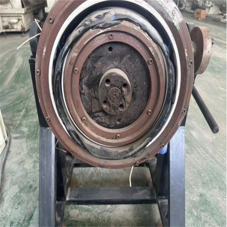 Second Hand HDPE Pipes For Sale Second Hand HDPE Pipes For Sale