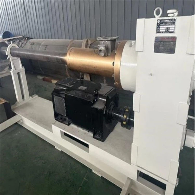 Second Hand HDPE Pipes For Sale Second Hand HDPE Pipes For Sale