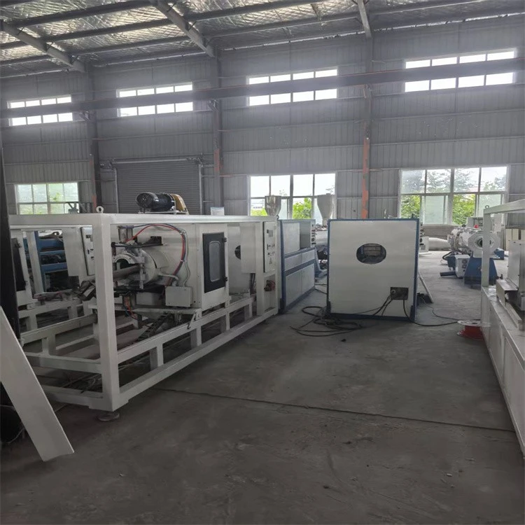 Pipe Extruder Machine best Pipe Extruder Machine best