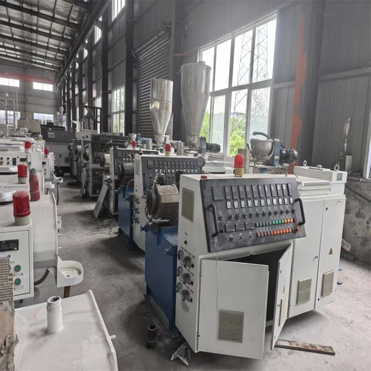 Pipe Extruder Machine suppliers Pipe Extruder Machine suppliers