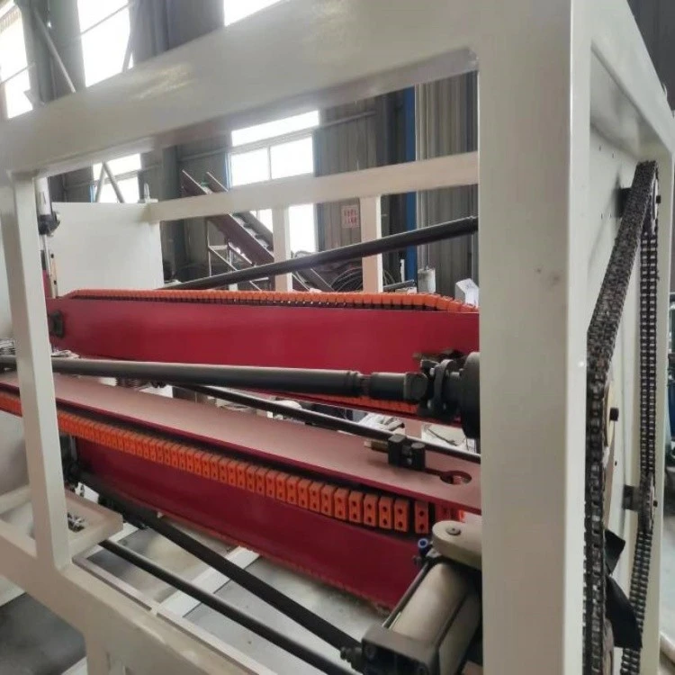 Hdpe Pipe Production Line Old Hdpe Pipe Production Line Old