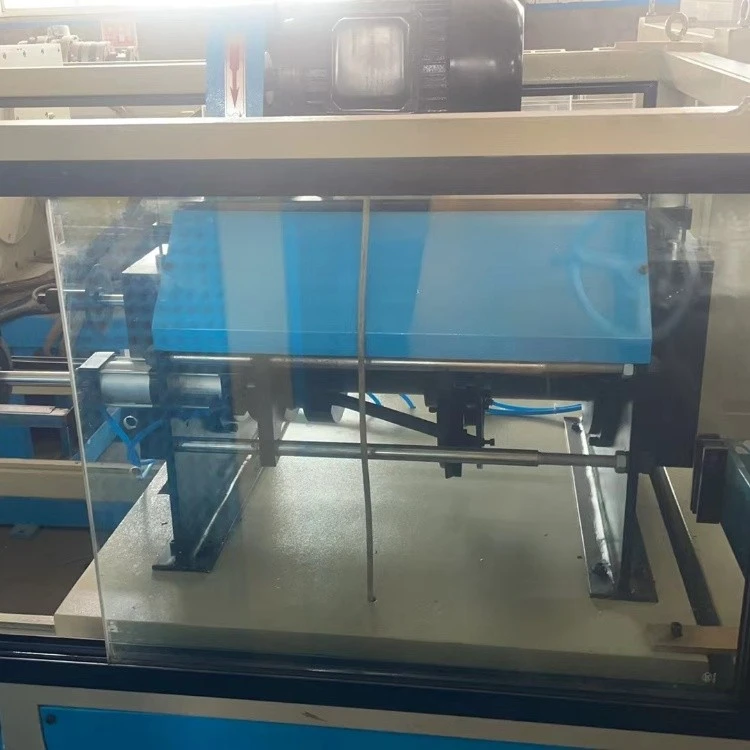 Pe Pipe Extruder Machine Line Pe Pipe Extruder Machine Line
