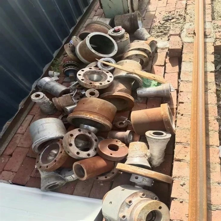 PVC Pipe Extrusion Machine Line PVC Pipe Extrusion Machine Line