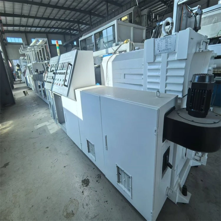 Pvc Pipe Plastic Machine best Pvc Pipe Plastic Machine best