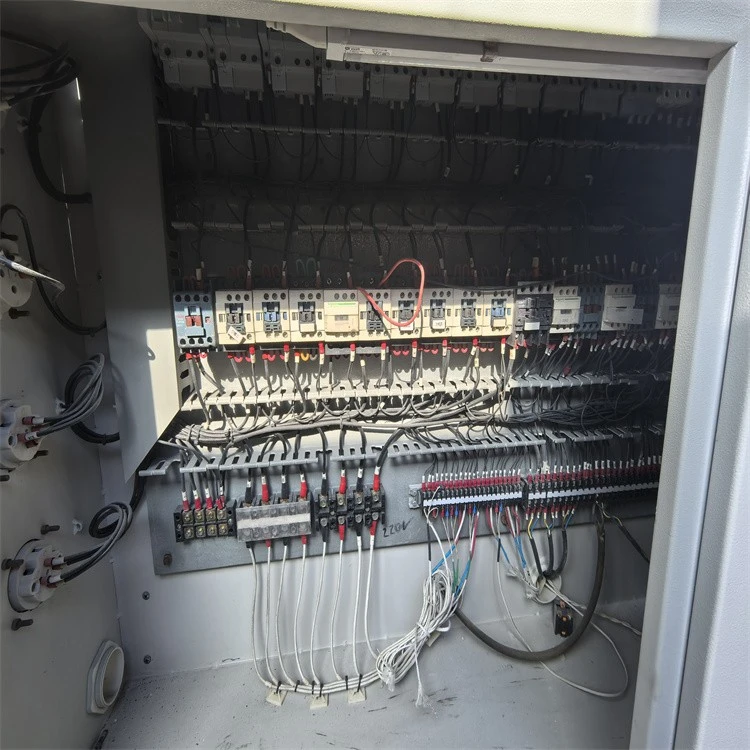 Pvc Pipe Plastic Machine high quality Pvc Pipe Plastic Machine high quality