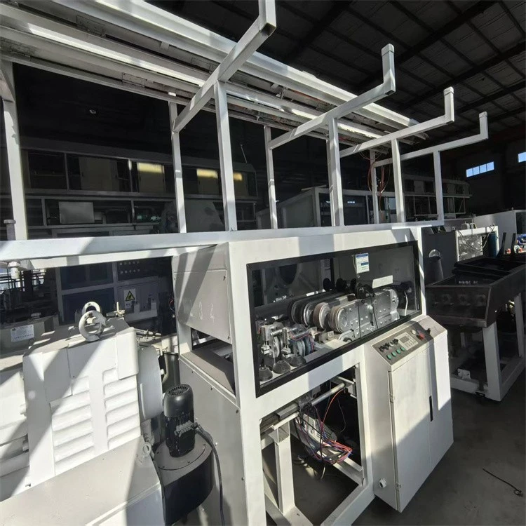 Pvc Pipe Plastic Machine suppliers Pvc Pipe Plastic Machine suppliers