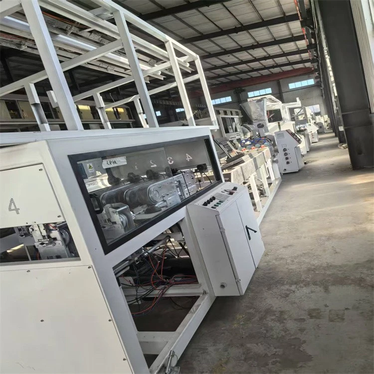 Pvc Pipe Plastic Machine price Pvc Pipe Plastic Machine price