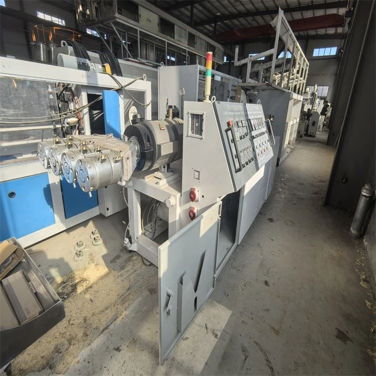 Pvc Pipe Plastic Machine manufacturers Pvc Pipe Plastic Machine manufacturers