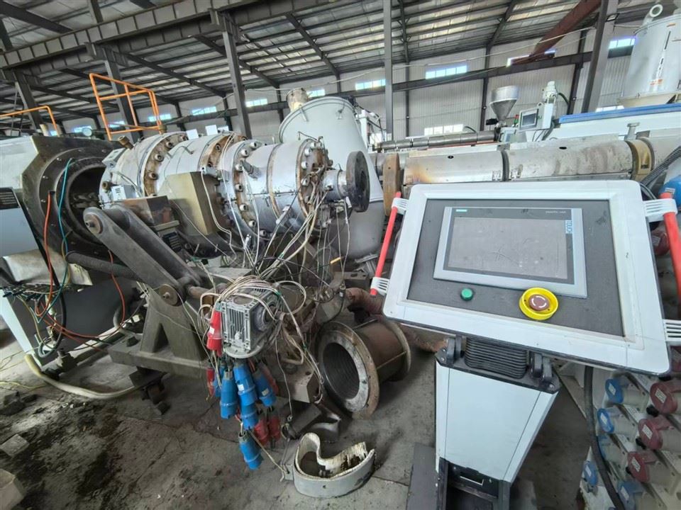 e1ecec8501e5147e8f955966830d2ef6 e1ecec8501e5147e8f955966830d2ef6