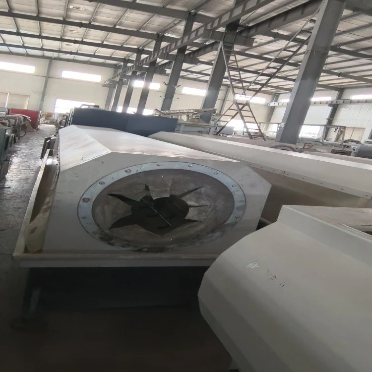 Used Hdpe Single Layer Production Line Used Hdpe Single Layer Production Line
