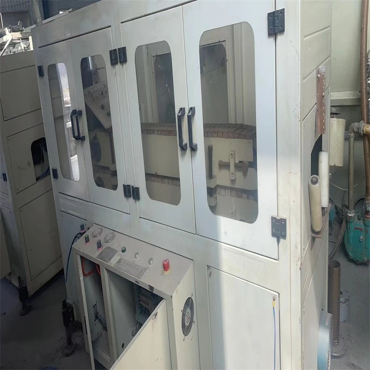 Used Pe Pipe Extruder Equipment Used Pe Pipe Extruder Equipment