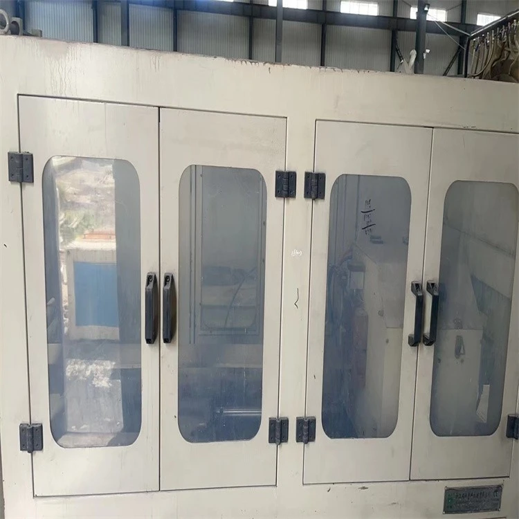 Used Pe Pipe Extruder Equipment Used Pe Pipe Extruder Equipment