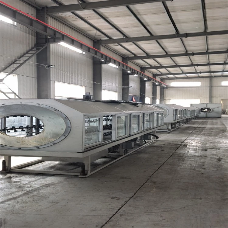Used Pehdpe Plate Extruder Machine Used Pehdpe Plate Extruder Machine