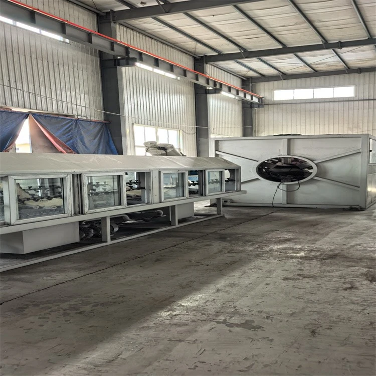 Used Pehdpe Plate Extruder Machine Used Pehdpe Plate Extruder Machine
