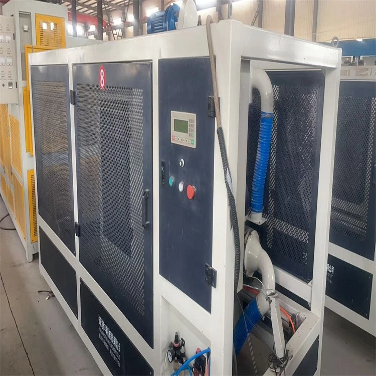 Used Pvc Pipe Extruder Used Pvc Pipe Extruder