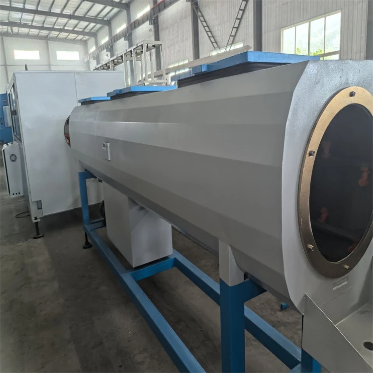 Used Pvc Pipe Machine Line high quality Used Pvc Pipe Machine Line high quality