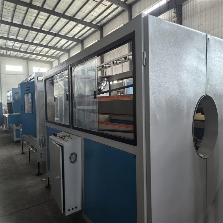 Used Pvc Pipe Machine Line price Used Pvc Pipe Machine Line price