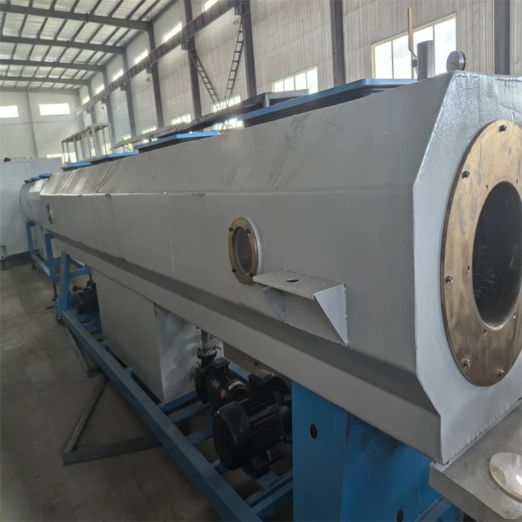 Used Pvc Pipe Machine Line best Used Pvc Pipe Machine Line best