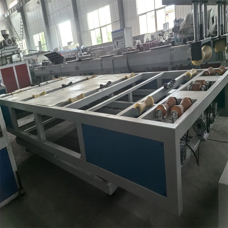 Used Pvc Pipe Machine Line suppliers Used Pvc Pipe Machine Line suppliers